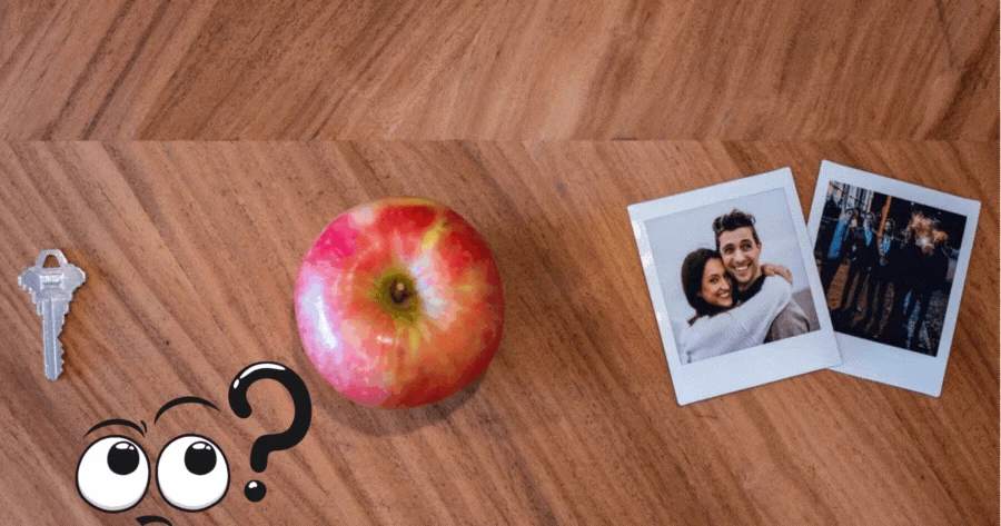 I Know Exactly What You Need!Come To Find It 🤭