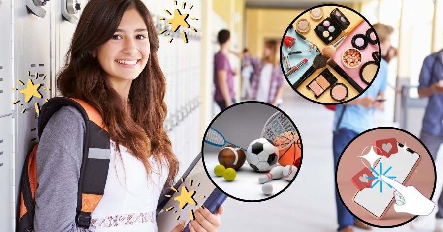 Which After School Routine Matches Your Inner Side? ๐๐งโโ๏ธ